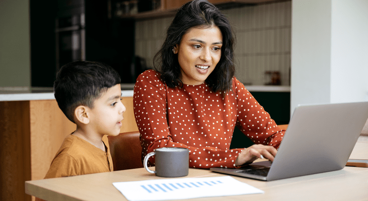 a second home might be the missing piece in your retirement plan
