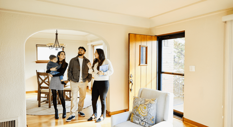 should you still expect a bidding war?