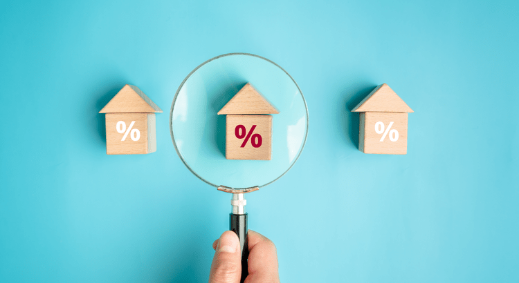 what a fed rate cut could mean for mortgage rates