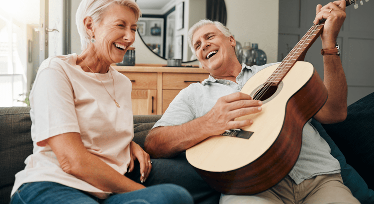 downsizing without debt: how more homeowners are buying their next house in cash