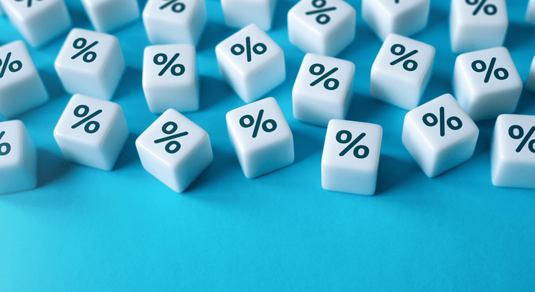 why experts say mortgage rates should ease over the next year