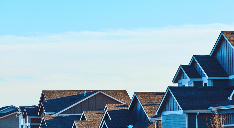 would you let $80 a month hold you back from buying a home?