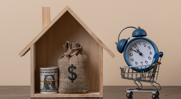 the top 2 things homeowners need to know before selling