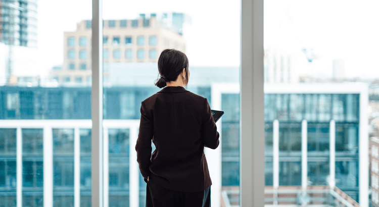 most experts are not worried about a recession