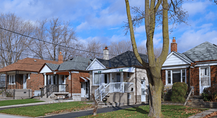 4 reasons your house is high on every buyer’s wish list this season