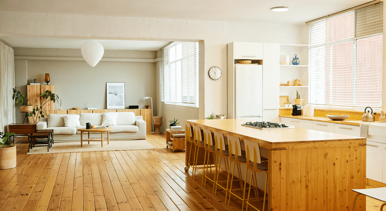 how to stretch your options, not your budget