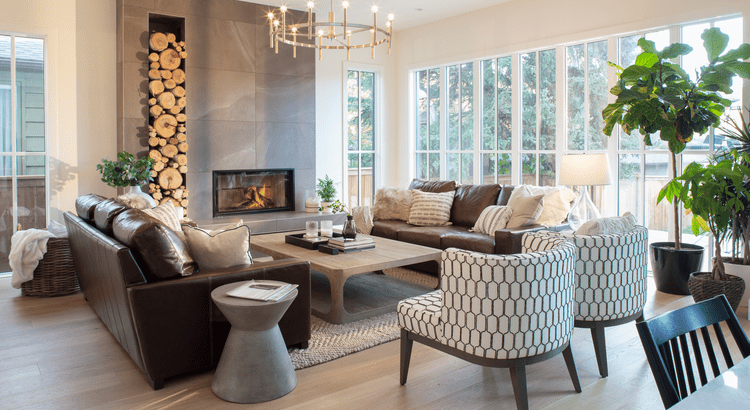this may be the best time to buy a brand new home