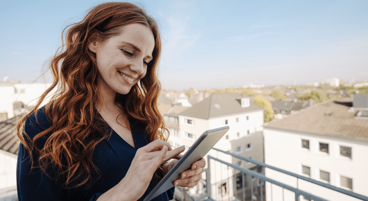 why pre approval should be your first step – not an afterthought