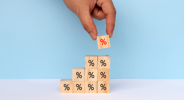 thinking about an adjustable rate mortgage? here’s what you need to know.