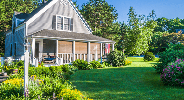 rent or buy? the real tradeoff most people don’t talk about