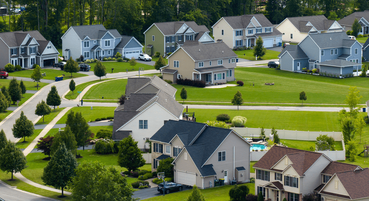 more homes, better prices: a buyer’s summer