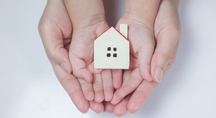 14 years running: why real estate is still america’s favorite investment