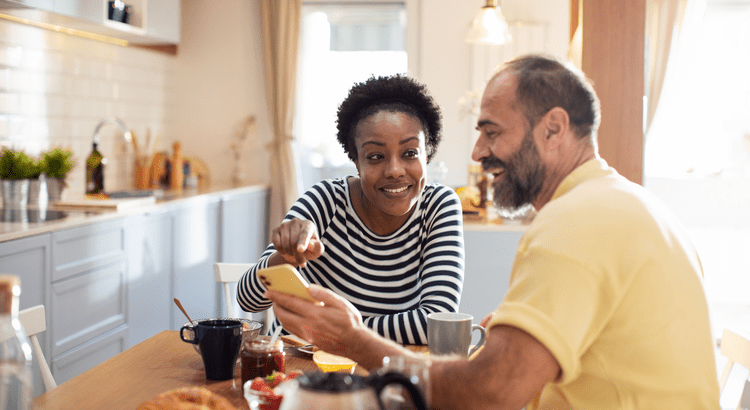 the “take it or leave it” attitude is fading from the market – what that means for you