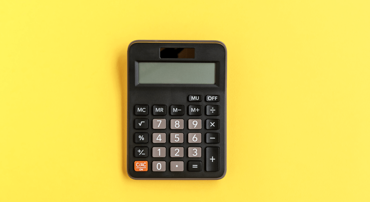 the case for putting 20% down on your next home
