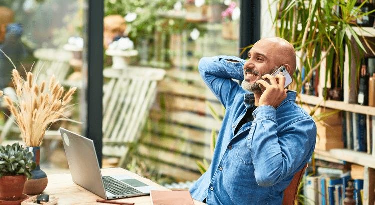remote work could be your affordability answer