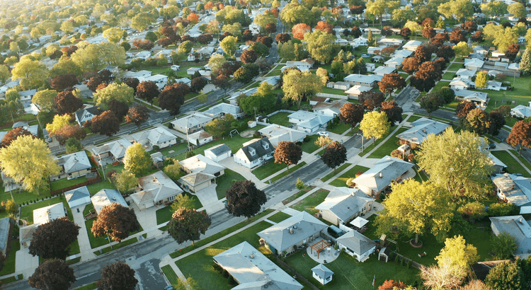 confused by home price headlines? here’s why.